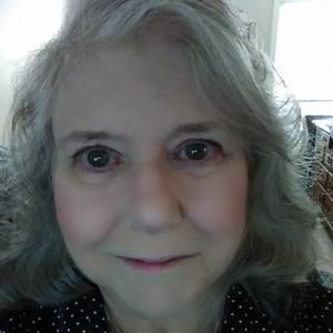 Meet your Posher, Deanna